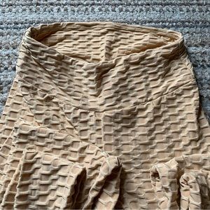 “Tiktok leggins”